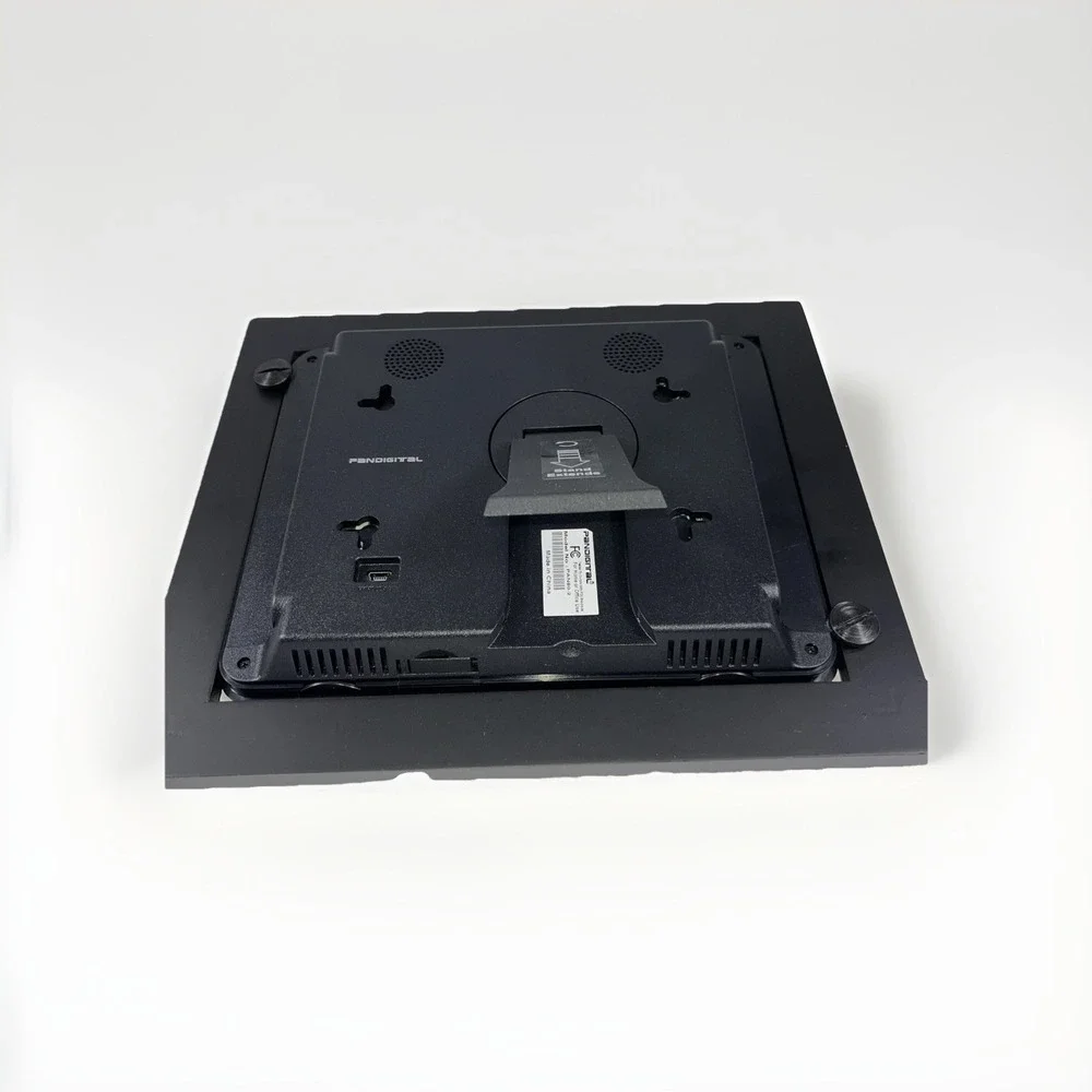 Pandigital 8 inch LCD Digital Photo Frame